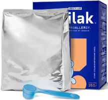 Смесь сухая Nutrilak Premium (Нутрилак Премиум) Гастро Пеп специализированая, 350 г