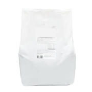 Панировочная смесь FISH&CHIPS (Фиш&Чипс), 1 кг