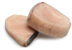 Марлин филе н/к, IQF, 2кг+