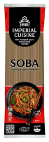 Лапша гречневая Соба 