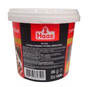 Горчица пищевая готовая Дижонская, 1 кг