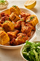 Крылышки куриные, 1 кг