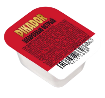 Соус Барбекью Острый, 25 мл