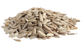 Ядро подсолнечника, 500 г
