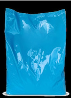 Глазурь кондитерская какаосодержащая темная NOBEL BITTER, 5 кг