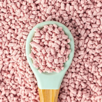 Чай детский HiPP (Хипп) Фруктовый, 200 г