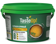 Бульон куриный, 2 кг