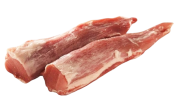 Вырезка Говяжья замороженная весовая, кг