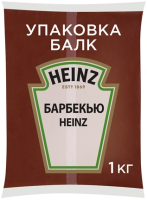 Соус Барбекю, 1 кг