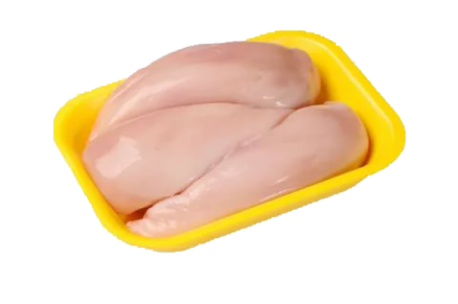 Филе цыпленка-бройлера