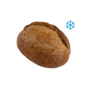 Хлеб фермерский, 350 г (для выпекания) 