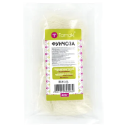 Лапша крахмальная Фунчоза, 200 г 