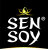 Sen soy