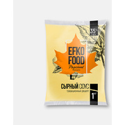 Соус EFKO FOOD Professional СЫРНЫЙ, 1 кг