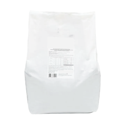 Панировочная смесь FISH&CHIPS (Фиш&Чипс), 1 кг