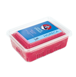 Икра деликатесная 