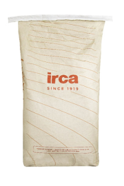 Сухая смесь для приготовления заварного теста DELI CHOUX, 3 кг