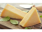Сыр Грана Падано: как его делают и с чем едят? 