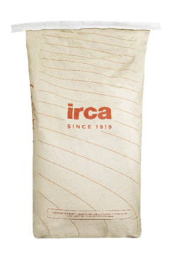 Сухая смесь для приготовления заварного теста DELI CHOUX, 3 кг