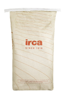 Смесь для приготовления заварного крема холодным способом EMILY CREAM, 10 кг