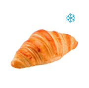 Круассан (доля сл.масла 25%), 55 г (для выпекания) 