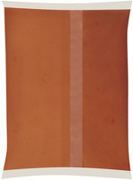 Соус Кисло-сладкий, 1 кг