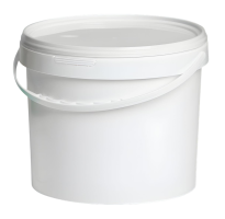 Соус Легкий на основе растительных масел 28%, 3 кг