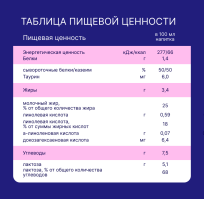 Смесь молочная Nutrilak Premium (Нутрилак Премиум) 1 адаптированная стерилизованная, 200 мл