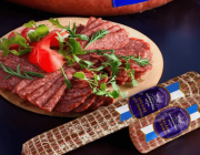 Новинки из Сан-Марино
