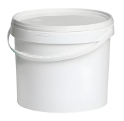 Соус Легкий на основе растительных масел 28%, 3 кг