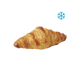 Круассан замороженный, 30 г (для выпекания) 