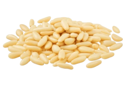 Орехи кедровые очищенные, 100 г