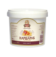 Соус Наршараб гранатовый, 1 кг