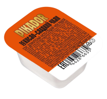 Соус Кисло-Сладкий, 25 мл