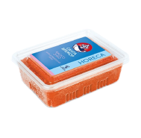 Икра деликатесная 