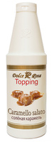 Топпинг карамельный 