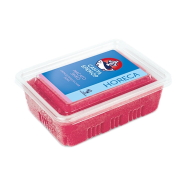 Икра деликатесная 