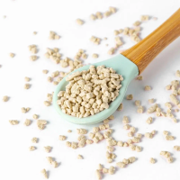 Чай детский HiPP (Хипп) Фенхелевый, 200 г