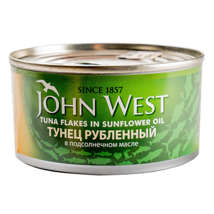 Рубленный тунец. Тунец рубленый. Тунец John West в масле. Тунец Фортуна рубленый с маслом 185 гр смс (*24). Травы рубленые в масле.