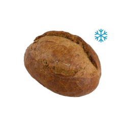 Хлеб фермерский, 350 г (для выпекания) 