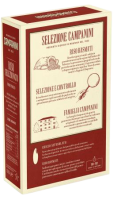 Рис Басмати шлифованный длиннозерный, 1 кг