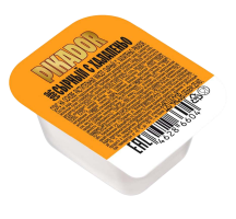 Соус Сырный с Халапеньо, 25 мл