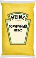 Соус Горчичный, 700 г  