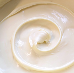 Крем с белым шоколадом CHOCOCREAM BIANCO, 5 кг