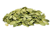 Семена тыквы очищенные, 300 г