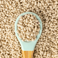 Чай детский HiPP (Хипп) 