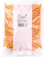 Облепиха замороженная, 1 кг