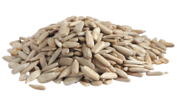 Ядро подсолнечника, 500 г