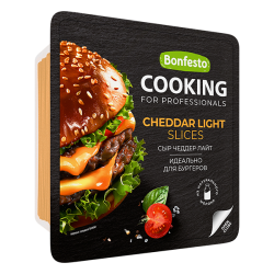 Сыр полутвердый 