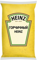 Соус Горчичный, 700 г  